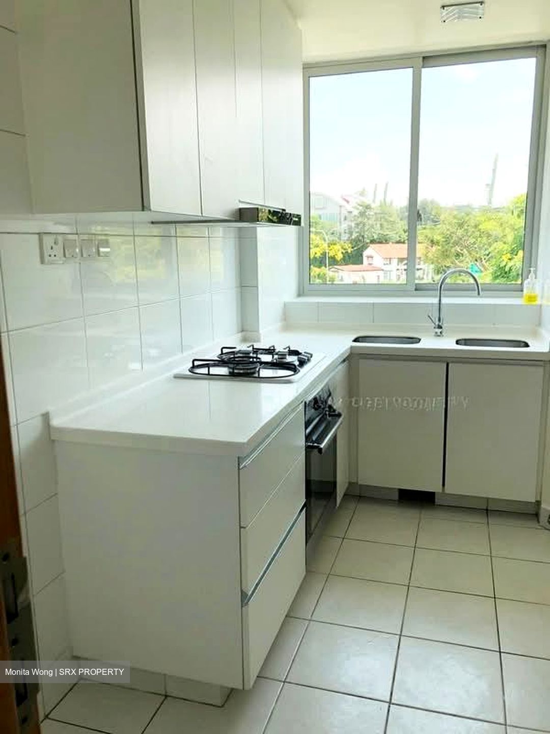 The Stellar (D5), Condominium #605465581